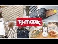 TJMAXX Shopping Vlog August 2021 🔴 Virtual Shopping Trip