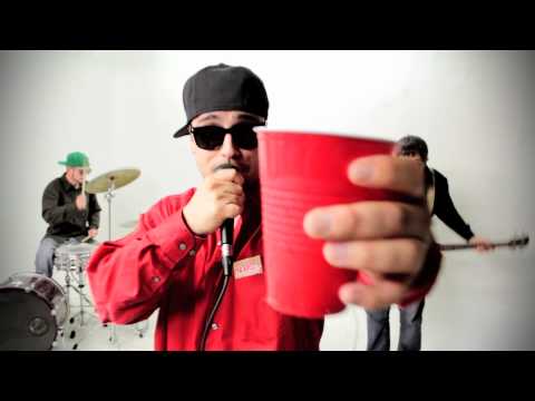 GET RICCH - "ONCE UPON A TIME"