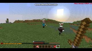 java 2014 02 03 22 21 43 056