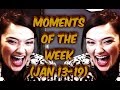 JustKiddingNews Moments Of The Week (Jan 13-19)