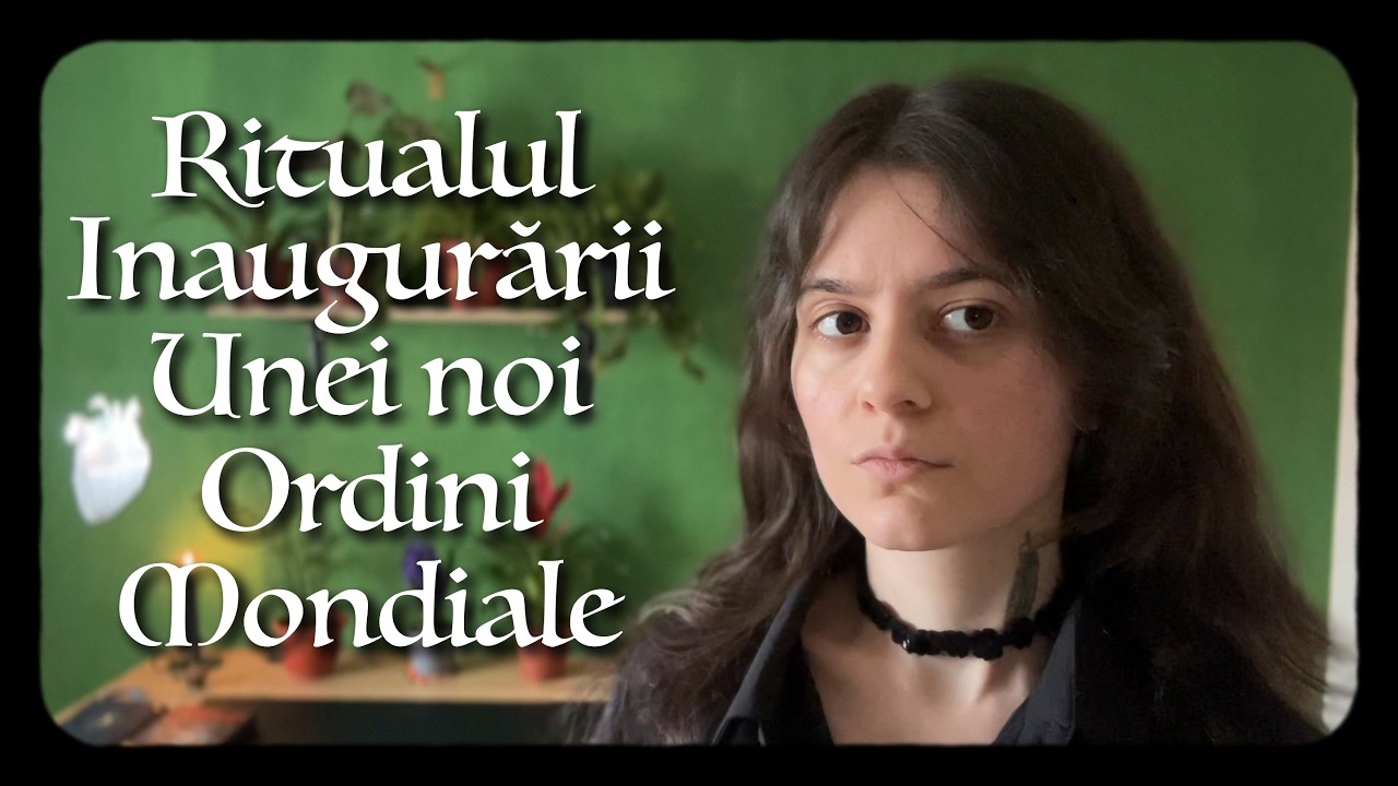 Israel și SUA au atacat Iran