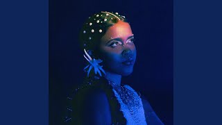 Surreality (Interlude)