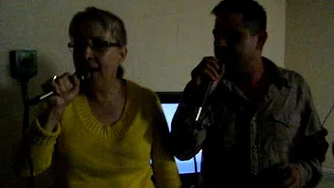 yoLaNDA saLINas de vaLDez i rUBEN NUneZ