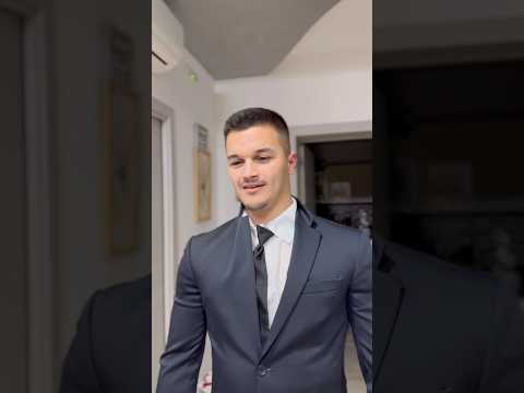 Registrati e ricevi SUBITO un coupon da20 €!TEMU Come fare: Scarica l'App.#temu#virale#shoptemu