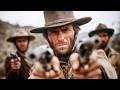 Sugar Colt (1966) | Full Spaghetti Western Movie | Classic Cowboy Film HD