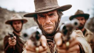 Sugar Colt (1966) | Full Spaghetti Western Movie | Classic Cowboy Film HD