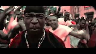 Ja Rule - M***a 4 Life feat Memphis Bleek
