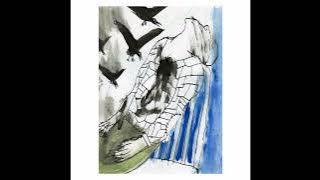 Parks, Squares and Alleys - Shadows