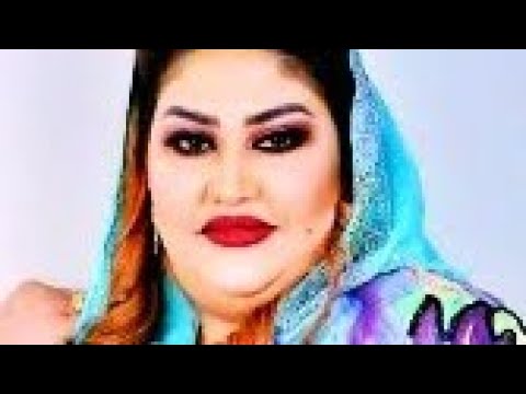عوضيه عزاب اغاني سودانيه ربابة وتر