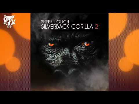 sheek louch silverback gorilla 2008 zip sheek louch silverback gorilla 2008 zip