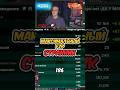 Самый лучший F2P билд в Genshin Impact прямо сейчас #genshinimpact #guide