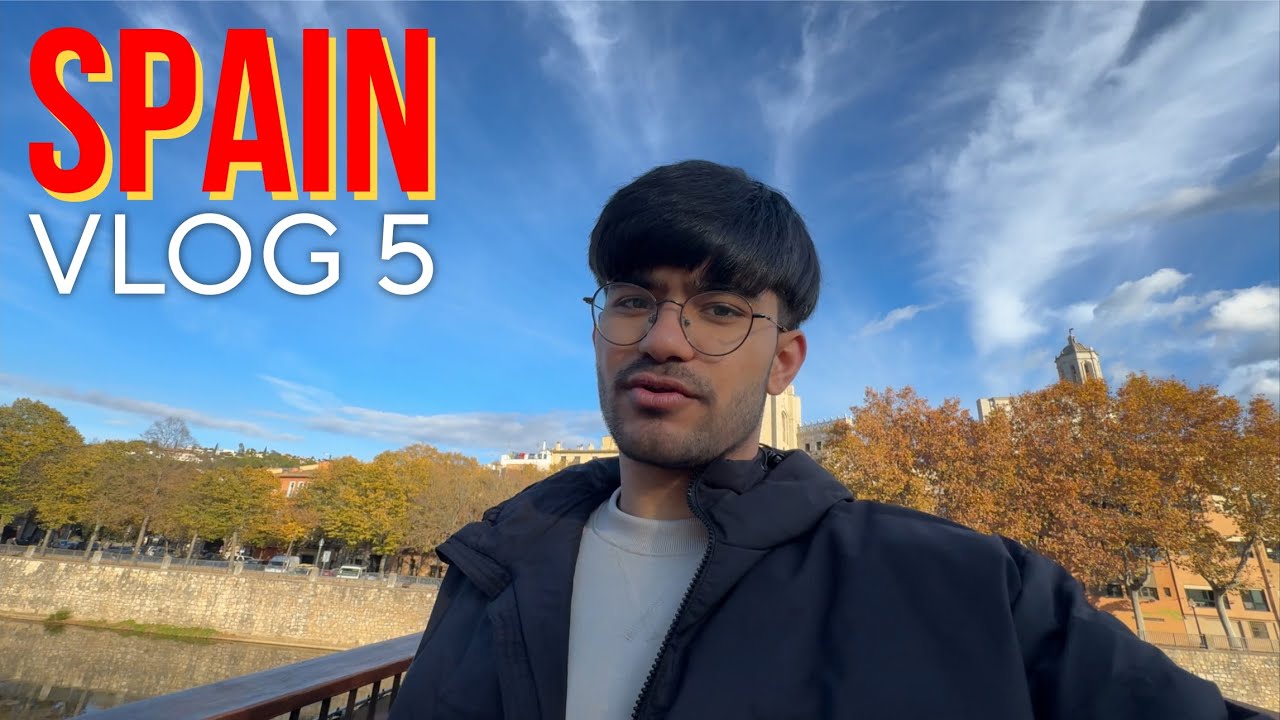 I Have Never Seen Something So BEAUTIFUL!!!