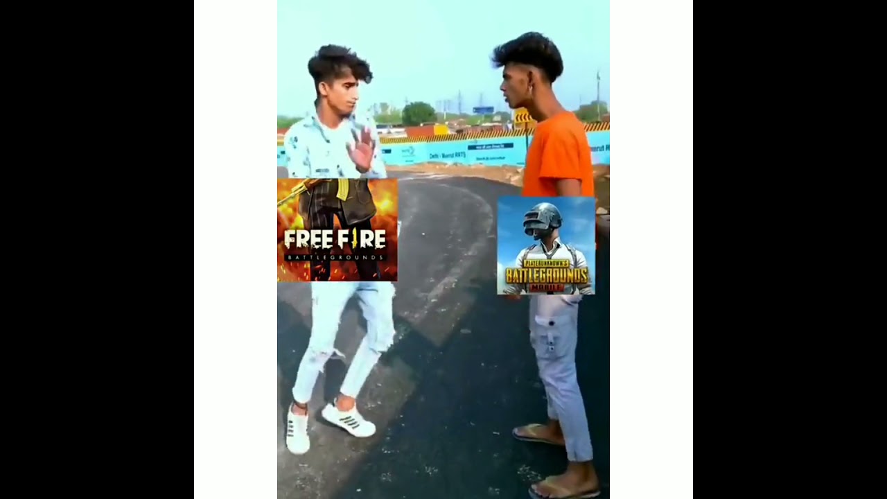 Freefire vs PUBG CONFIGURACIÓN PERFECTA para SAMSUNG,A3,A5,A6,A7J2,J5,J7,S5,S6,S7,S9,A10,A20,A30,A50