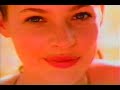 The Young and the Restless Commercial Break - Early 90s VHS