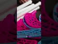 Air1 ICE Pink & Blue | I LAGER