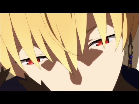 DAY BREAK FRONTLINE/複合MAD