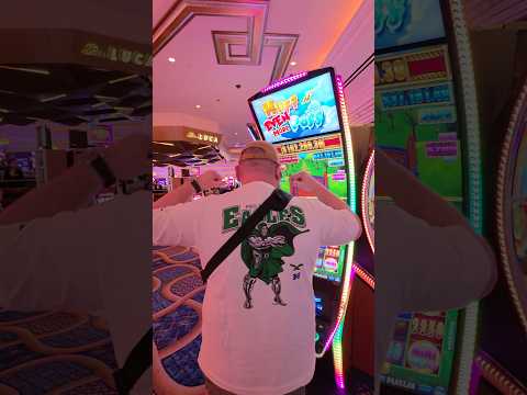 Understanding Progressive Jackpot Mechanics