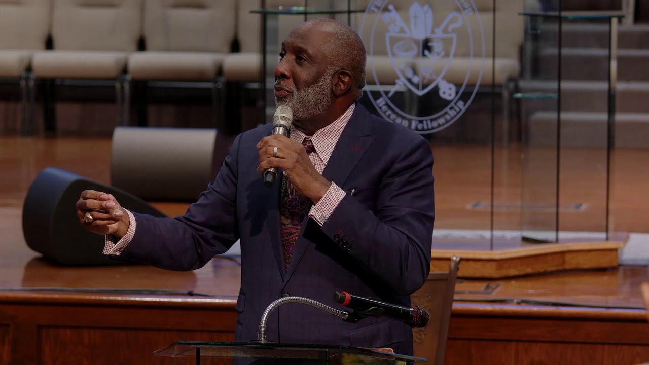 Worship & Word on Wednesday 06.03.26 | First Church Online | Live Experience