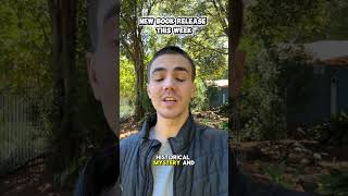 Something Ancient Hunts the Woods in The Wendigo Hunter | Out This Friday!