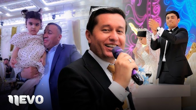 Jinsiy istakning karma diagnostikasi