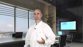 Employment Test Insights: Inventory Management of Employees