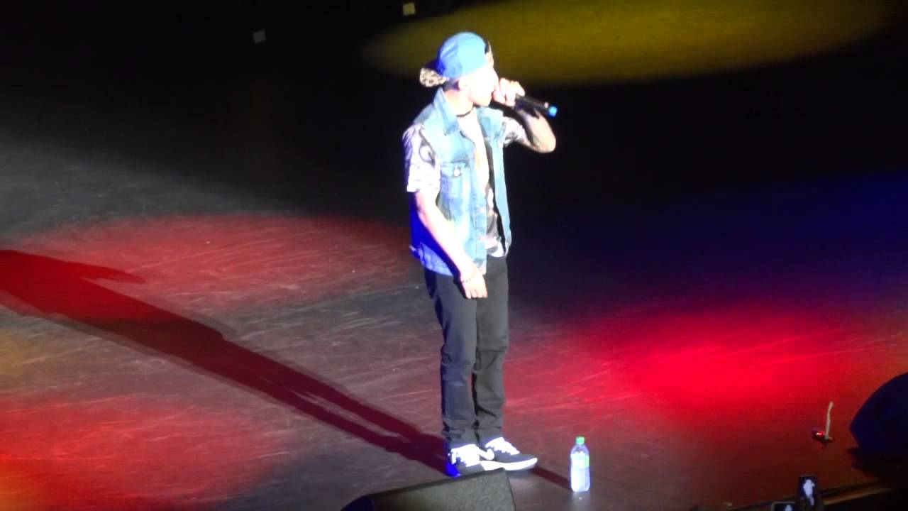 Jay Park Joah Mp3 Jay Park Joah Mp3