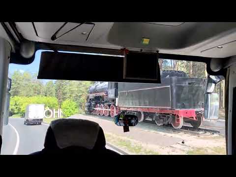 Памятник Легендарной «Лебедянке» | Раифское Село