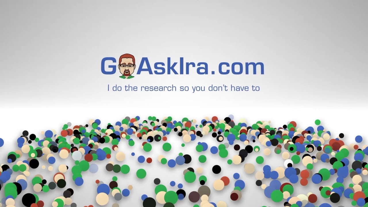 Zoku Quick Pop Maker Review - Popsicles in a Flash