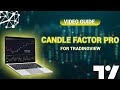 Candle Factor Pro - Catch Explosive Breakouts Before They Happen