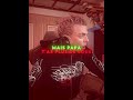 Le papa d’Anyme fait un don sur son live