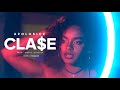 Clase - ApoloKick Prod: Alexcys