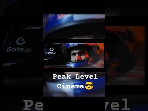 Absolute Cinema!!!😎🫰#gta6 #technogamerz #gaming #gtaworld #trending #shorts #trendingshorts
