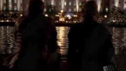 one tree hill - are you true