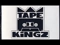 DJ MISTER CEE | Michael Jackson BDAY Mix | on Radio 103.9 | Tape Kingz