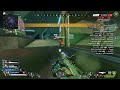 新モード爪痕ダブハンApex Legends_20240808224803