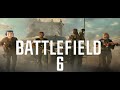 Season 1 for Battlefield 6 is here! New Maps and Battle Royale added!