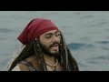 اوطي حلم حلمه حسام الخديوي من فيلم تصبح علي خير