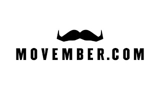 Movember 2023!