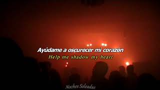 The Exploding Hearts - I'm a Pretender (Sub Español/Lyrics)
