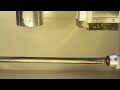 Cable Spray Ink - Ultrasonic Spray Coating Machine - Cheersonic