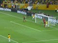 Final-Brasil 3 x 0 Espanha