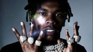Lms Hard Fast New Lil Baby Type Beat