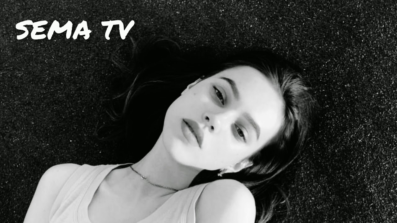 MARINELLA | valeron remix |  SEMA TV  |