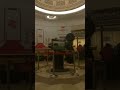 Theatre 🎭 of phul in patiala (subscribe plz#shorts #viral #youtubeshorts #sidhumoosewala