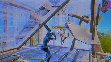 You & Me 👫 | CLEANEST OVEREDIT | (Practice Edit) | Intro Tutorial @ 600 Subs | #KrisXBakuXStambzEC