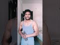 Weight Kam Karna Hai? Gym Jao | Diet Mat Chhodo | Weight Training Se Fat Loss 💪