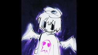 Free Slayr Waera Bloodluxe Type Beat Alienated