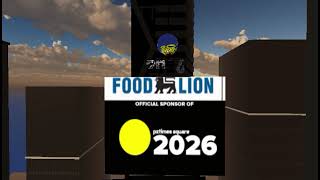 Pztimes Square 12232025