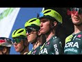 2024 WorldTour Bikes Guide: Who's Got The Best Bike?