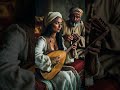 Relaxing Arabic Music #arabicmusic